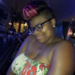 Meet your Posher, Beauty